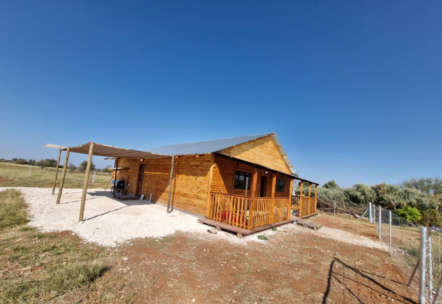 To Let 2 Bedroom Property for Rent in Kathu Northern Cape
